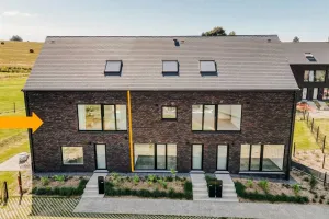 Huis Te Koop Hamois