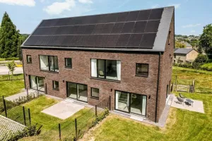 Huis Te Koop Hamois