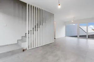 Huis Te Koop Hamois