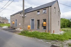 Huis Te Koop Havelange