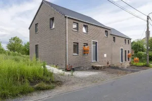 Huis Te Koop Havelange
