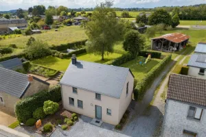 Huis Te Koop Hamois
