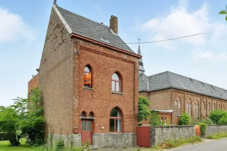 Huis Te Koop Assesse