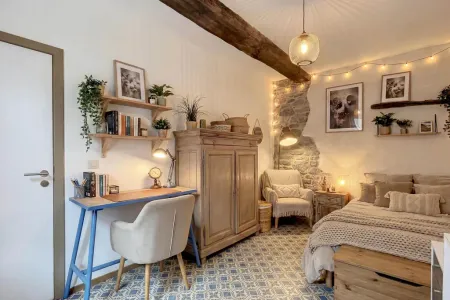 Huis Te Koop Ciney