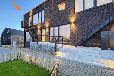 Huis Te Koop Hamois