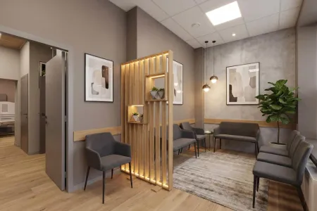 Appartement Te Koop Ciney