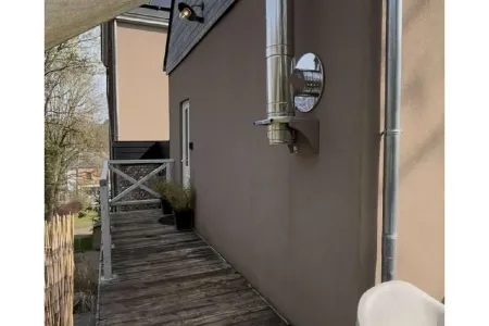 Appartement Te Huur Ciney