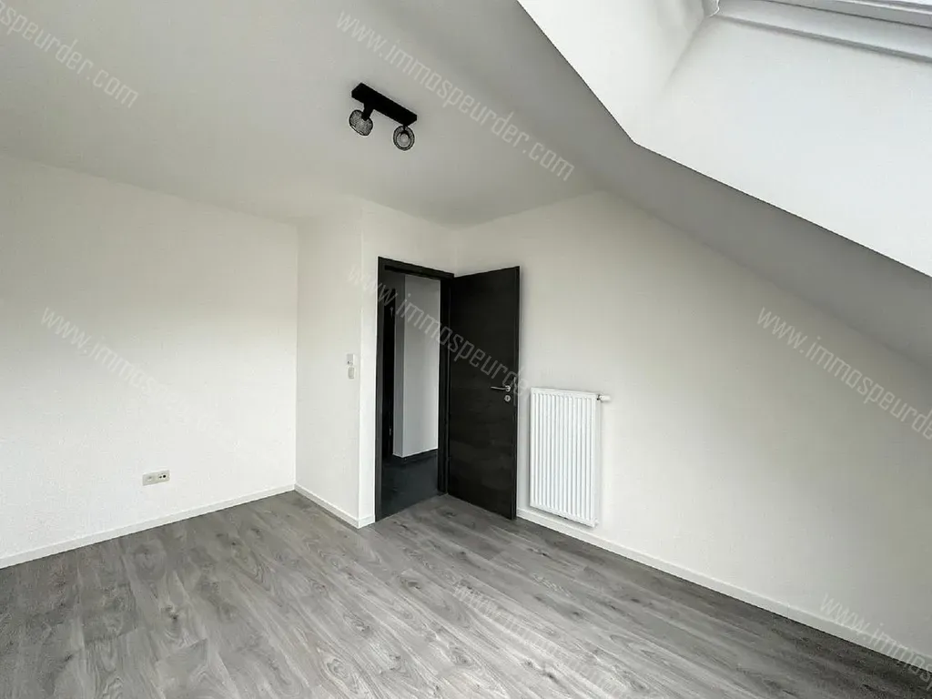 Appartement in Havré - 1321337 - Rue Georges Mabille 123, 7021 Havré