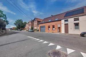 Huis Te Koop Beloeil