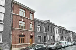 HuisAngleur