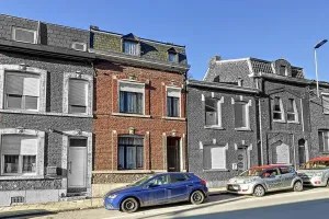 HuisLiège