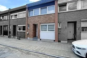 HuisChênée