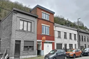 HuisAngleur