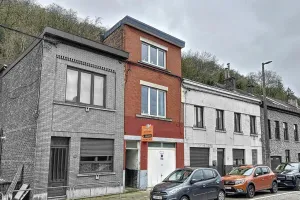 HuisAngleur