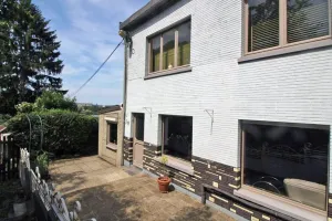 HuisGrivegnée
