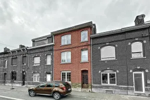 HuisAngleur
