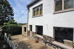 HuisGrivegnée