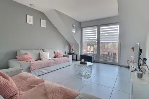 AppartementFlémalle-Grande