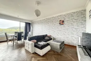 AppartementAngleur