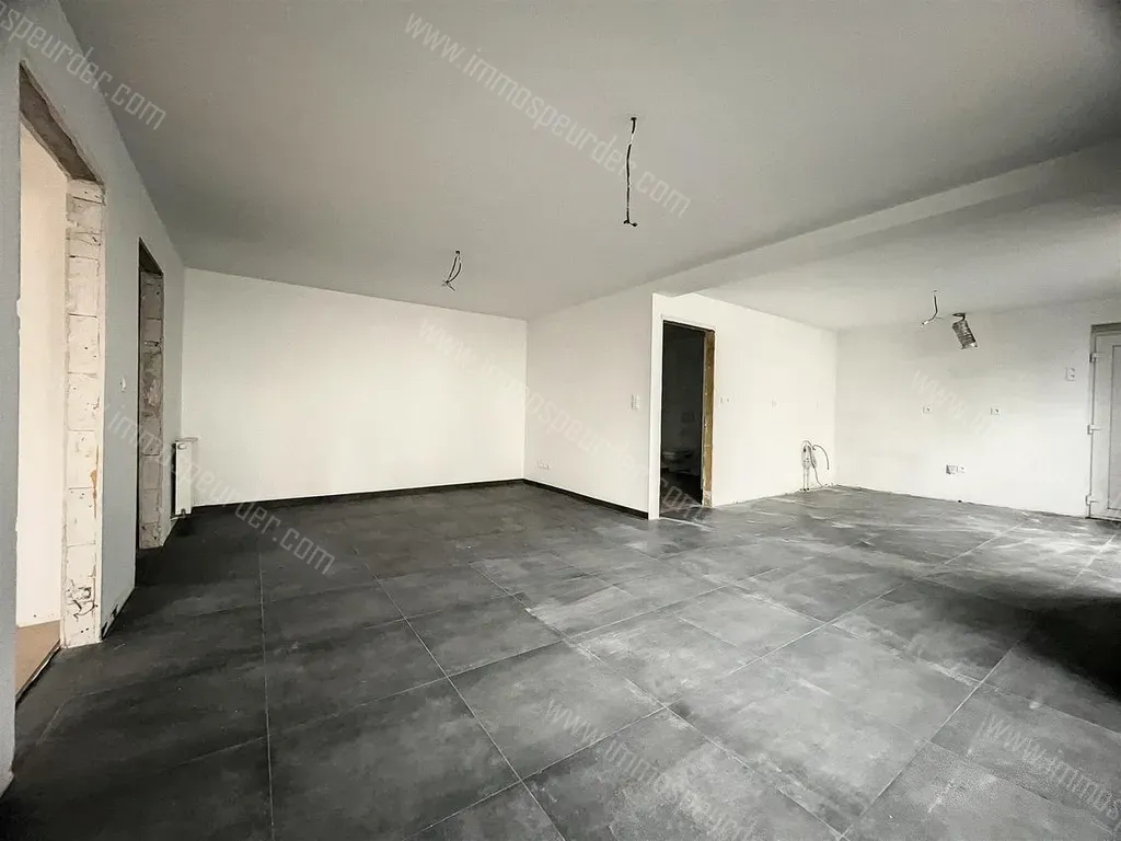 Appartement in Cheratte - 1325938 - Rue Sartay 43, 4602 Cheratte