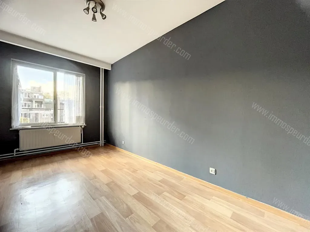 Appartement in Liège - 1381367 - Quai de la Boverie 84-3C, 4020 Liège