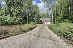 Huis Te Koop Neupré