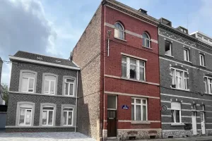 Huis Te Koop Angleur