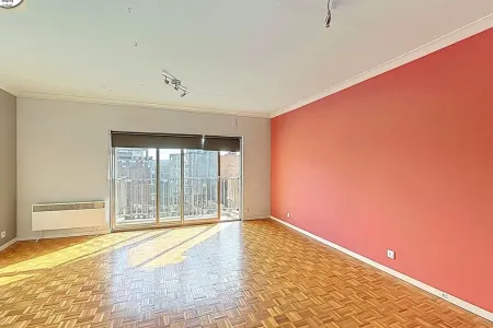 Appartement Te Koop LiÈge
