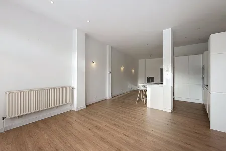 Appartement Te Koop LiÈge