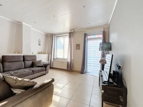 Huis in Vivegnis - Rue des Anciens Combattants 66, 4683 - foto 2