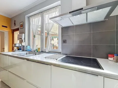 Huis in Luik - Rue du Laminoir 25, 4000 - foto 3