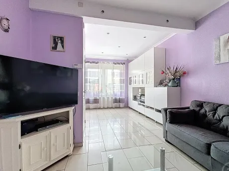 Huis in Luik - Rue du Laminoir 25, 4000 - foto 4
