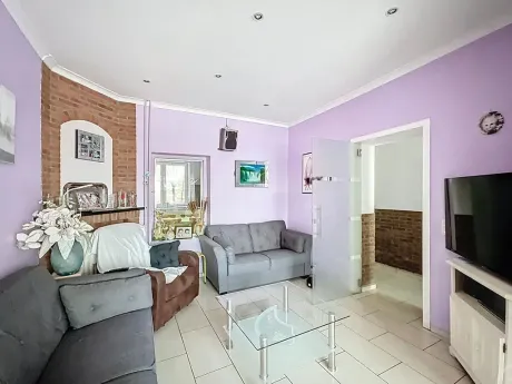 Huis in Luik - Rue du Laminoir 25, 4000 - foto 5