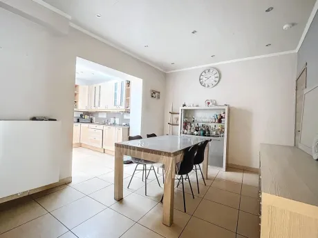Huis in Vivegnis - Rue des Anciens Combattants 66, 4683 - foto 3