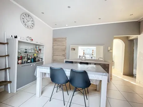 Huis in Vivegnis - Rue des Anciens Combattants 66, 4683 - foto 4
