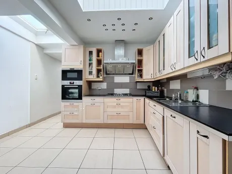 Huis in Vivegnis - Rue des Anciens Combattants 66, 4683 - foto 5