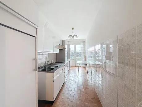 Appartement in LiÈge - Quai de la Boverie 84, 4020 - foto 4