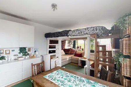 Appartement Te Koop LiÈge