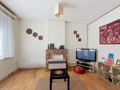 Appartement in Angleur - Rue d'Angleur 53, 4031 - foto 2