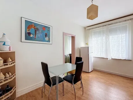 Appartement in Angleur - Rue d'Angleur 53, 4031 - foto 3