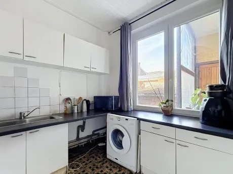 Appartement in Angleur - Rue d'Angleur 53, 4031 - foto 4