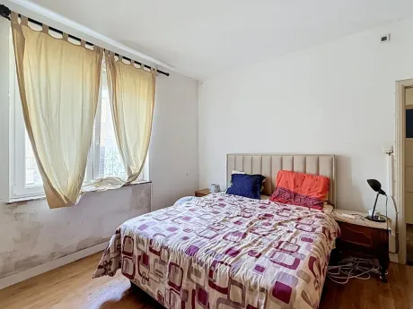 Appartement in Angleur - Rue d'Angleur 53, 4031 - foto 5