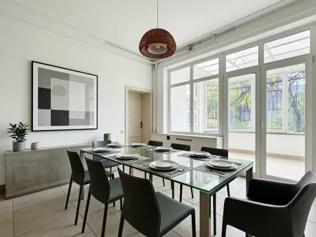 Huis in Seraing - rue de la Province 78, 4100 - foto 3