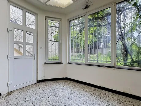 Huis in Seraing - rue de la Province 78, 4100 - foto 4