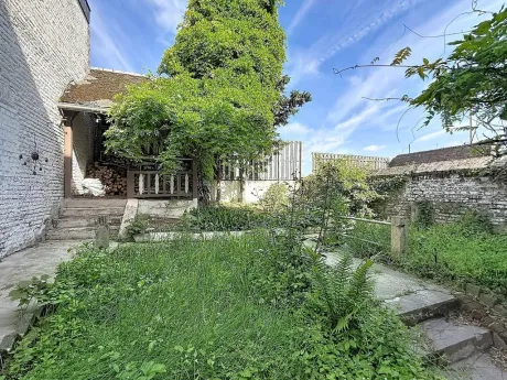 Huis in Seraing - rue de la Province 78, 4100 - foto 5