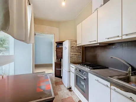 Maison à Liège - Rue de Fétinne 120, 4020 - photo 3