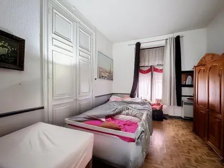 Maison à Liège - Rue de Fétinne 120, 4020 - photo 5