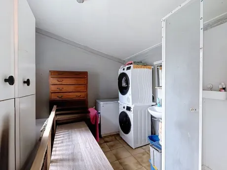 Maison à Liège - Rue de Fétinne 120, 4020 - photo 6