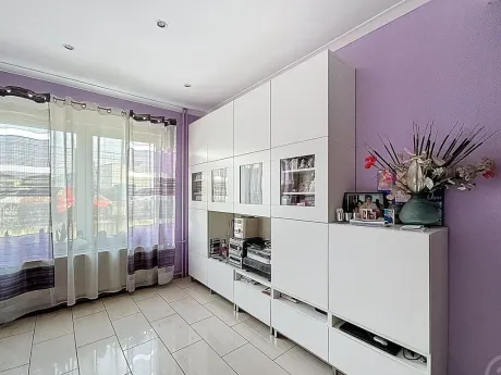 Huis in Luik - Rue du Laminoir 25, 4000 - foto 6