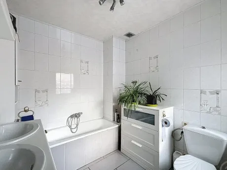 Huis in Luik - Rue du Laminoir 25, 4000 - foto 7